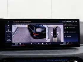 BMW 3-Serie thumbnail 14