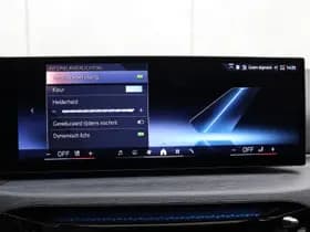 BMW 3-Serie thumbnail 15