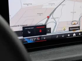 BMW 3-Serie thumbnail 16