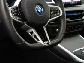 BMW 3-Serie thumbnail 17