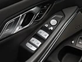 BMW 3-Serie thumbnail 18