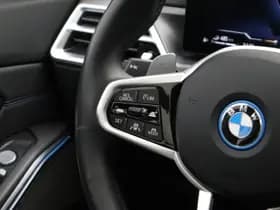 BMW 3-Serie thumbnail 19