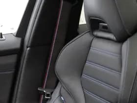 BMW 3-Serie thumbnail 20