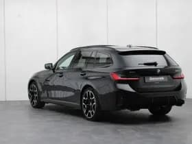 BMW 3-Serie thumbnail 3