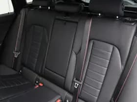 BMW 3-Serie thumbnail 21