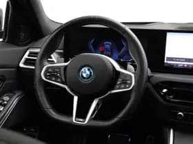 BMW 3-Serie thumbnail 22