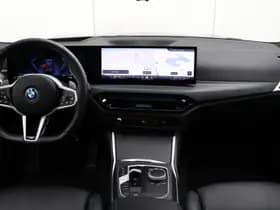 BMW 3-Serie thumbnail 23