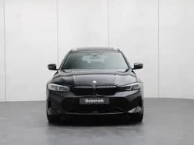 BMW 3-Serie thumbnail 24