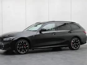 BMW 3-Serie thumbnail 25