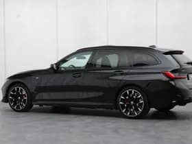 BMW 3-Serie thumbnail 26