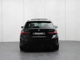BMW 3-Serie thumbnail 27