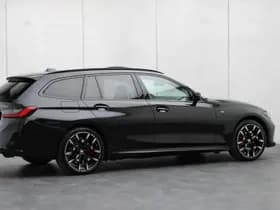 BMW 3-Serie thumbnail 28