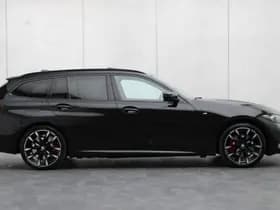 BMW 3-Serie thumbnail 29