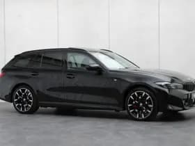 BMW 3-Serie thumbnail 30