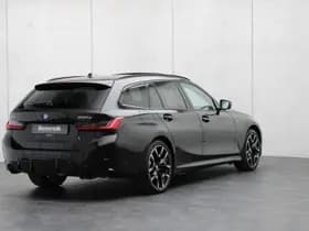 BMW 3-Serie thumbnail 4