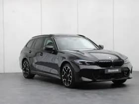 BMW 3-Serie thumbnail 5