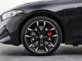 BMW 3-Serie thumbnail 6