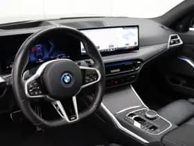 BMW 3-Serie thumbnail 7