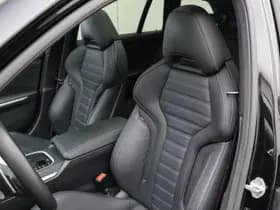 BMW 3-Serie thumbnail 8