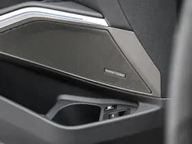 BMW 3-Serie thumbnail 9