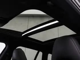 BMW 3-Serie thumbnail 10