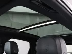 Porsche Cayenne thumbnail 11