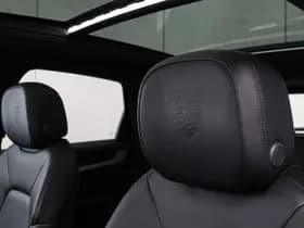 Porsche Cayenne thumbnail 12