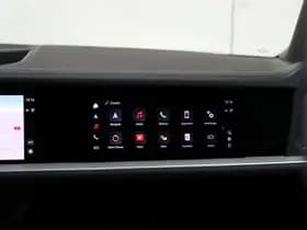 Porsche Cayenne thumbnail 13