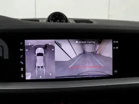 Porsche Cayenne thumbnail 15