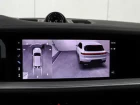 Porsche Cayenne thumbnail 16