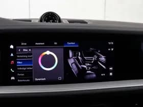 Porsche Cayenne thumbnail 18