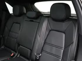 Porsche Cayenne thumbnail 19