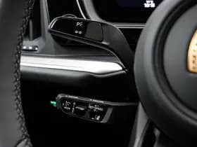 Porsche Cayenne thumbnail 20