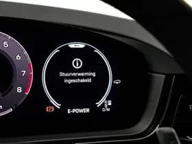 Porsche Cayenne thumbnail 21