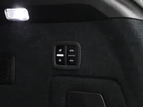 Porsche Cayenne thumbnail 22