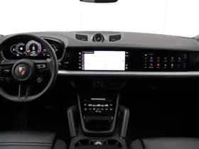 Porsche Cayenne thumbnail 24