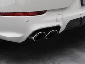 Porsche Cayenne thumbnail 27