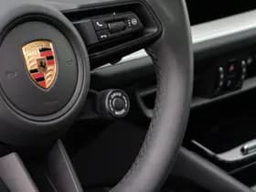 Porsche Cayenne thumbnail 8