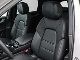Porsche Cayenne thumbnail 9