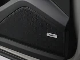 Porsche Cayenne thumbnail 10