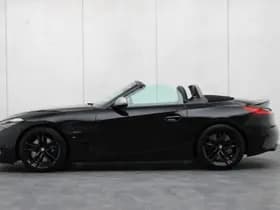 BMW Z4 thumbnail 2