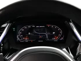 BMW Z4 thumbnail 13