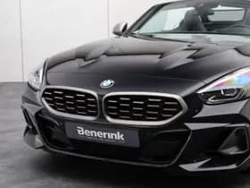 BMW Z4 thumbnail 19