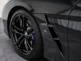 BMW Z4 thumbnail 20