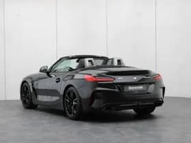 BMW Z4 thumbnail 3