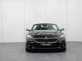 BMW Z4 thumbnail 23