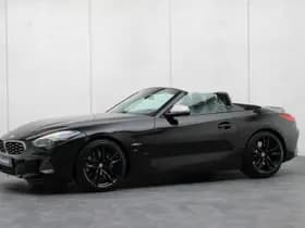 BMW Z4 thumbnail 24