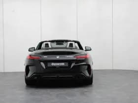 BMW Z4 thumbnail 26