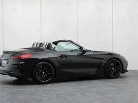 BMW Z4 thumbnail 27