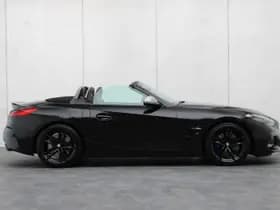 BMW Z4 thumbnail 28
